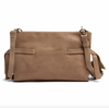 Pochette Nadia - Sable