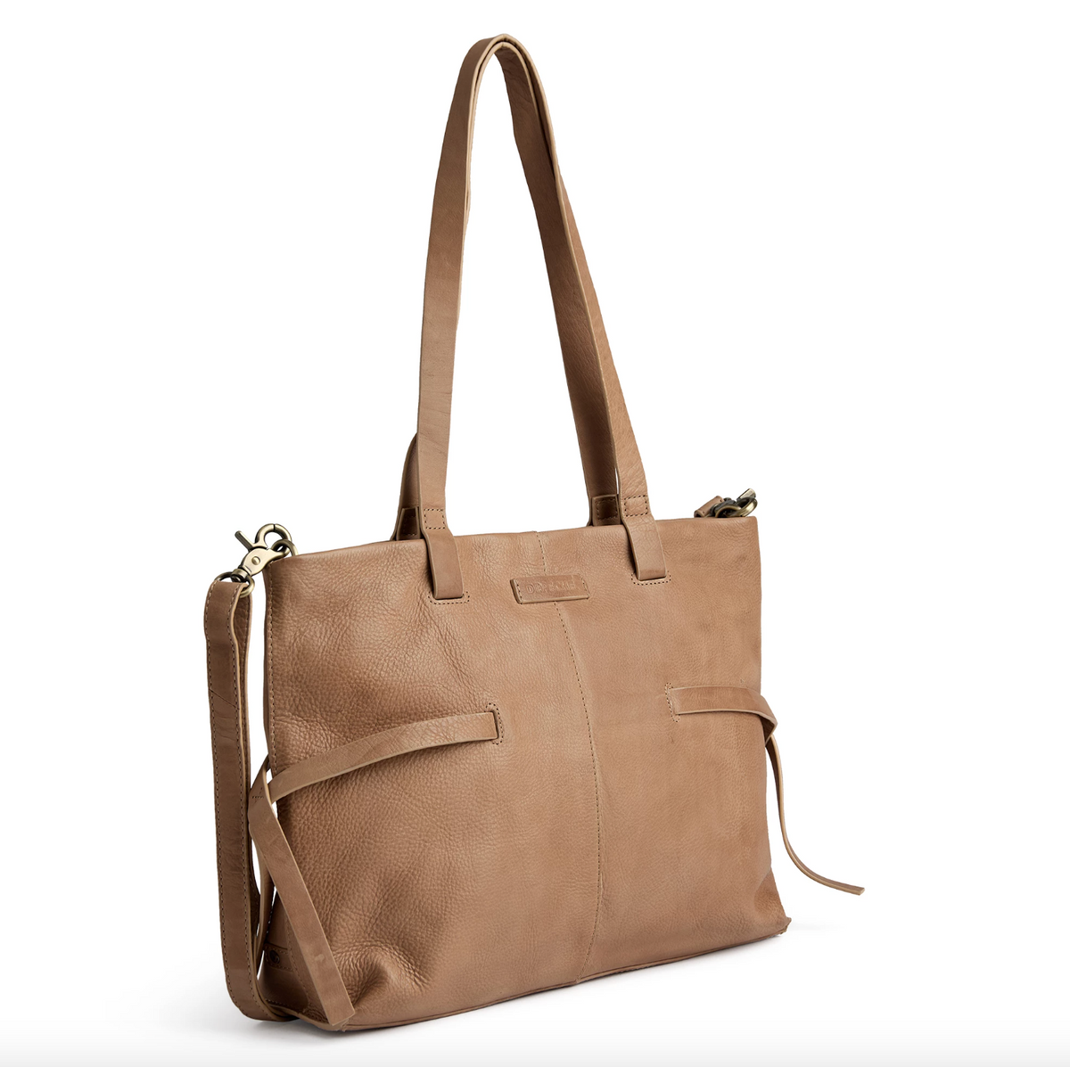 Shopper Nadia - Sable