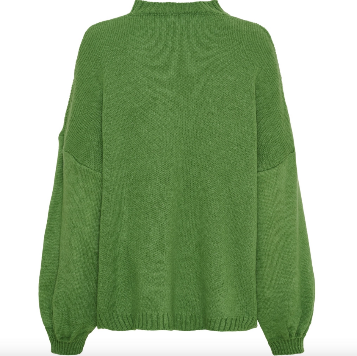 Pull en maille Aria Copenhagen - Acido