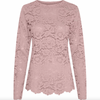 Blouse - Milley rose