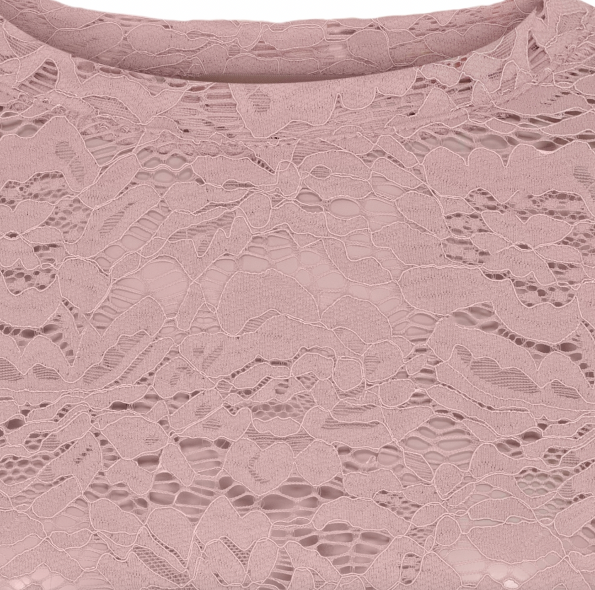 Blouse - Milley rose