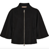 Veste Black