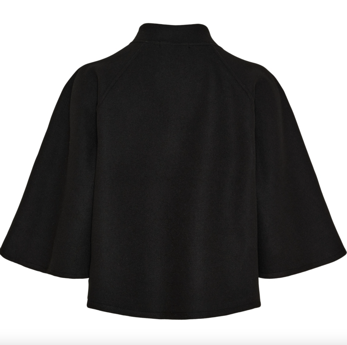 Veste Black