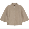 Veste Fango