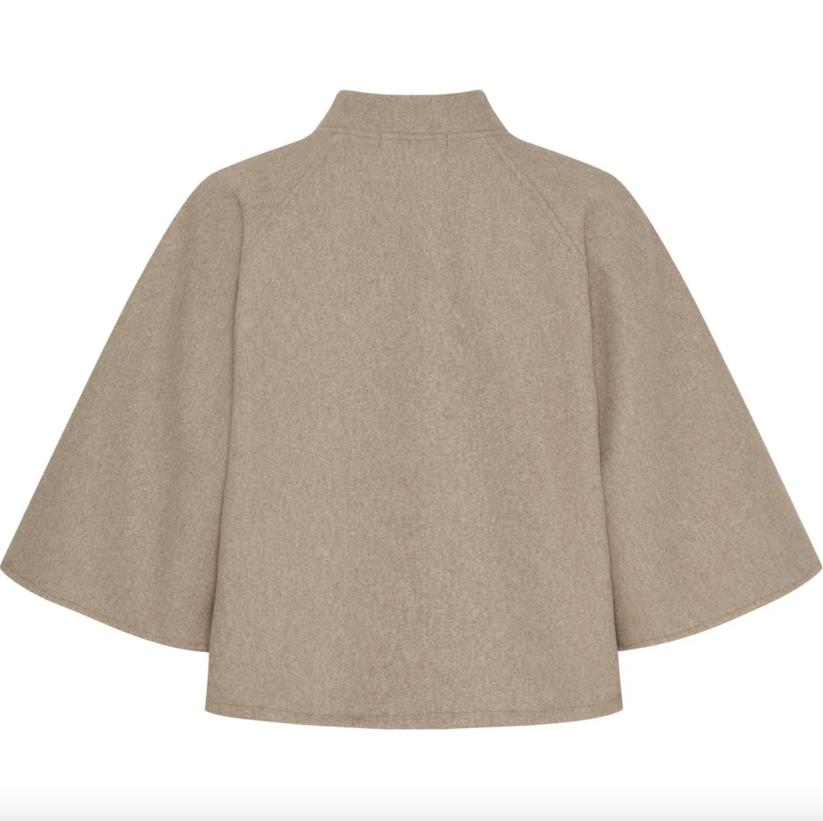 Veste Fango