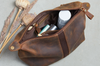 Trousse de toilette HUNTER