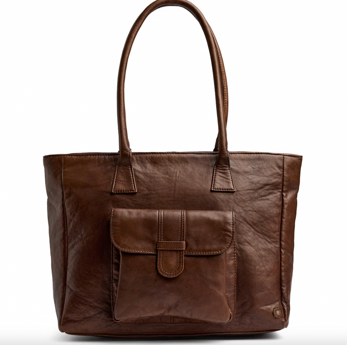 Sac de travail Powerfield - Chesterfield