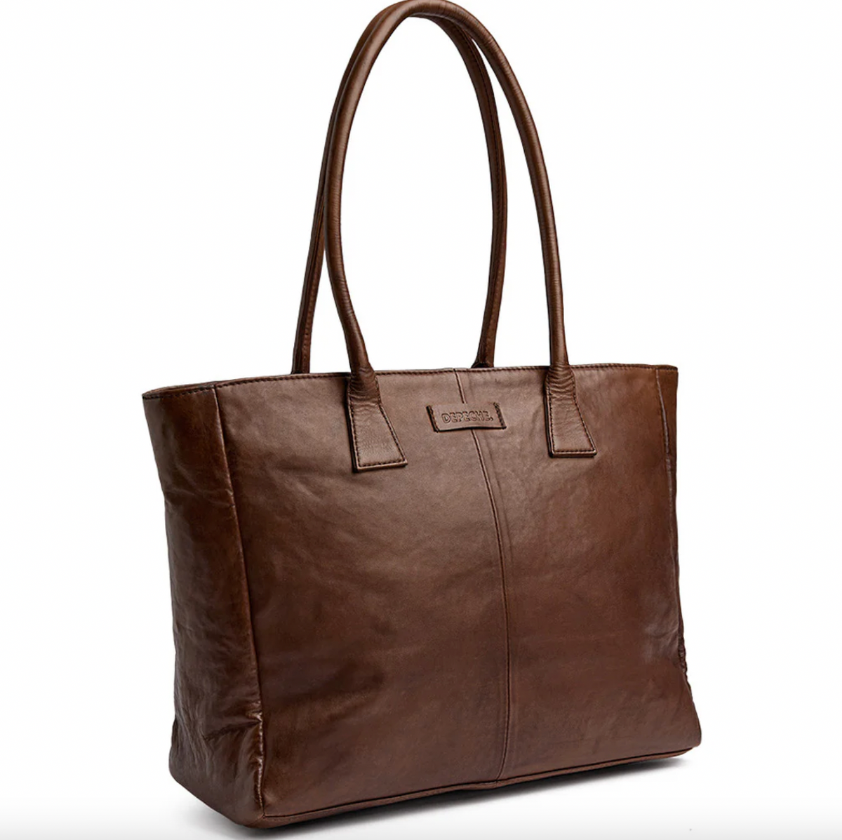 Sac de travail Powerfield - Chesterfield