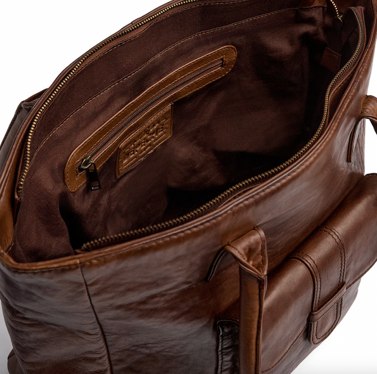 Sac de travail Powerfield - Chesterfield