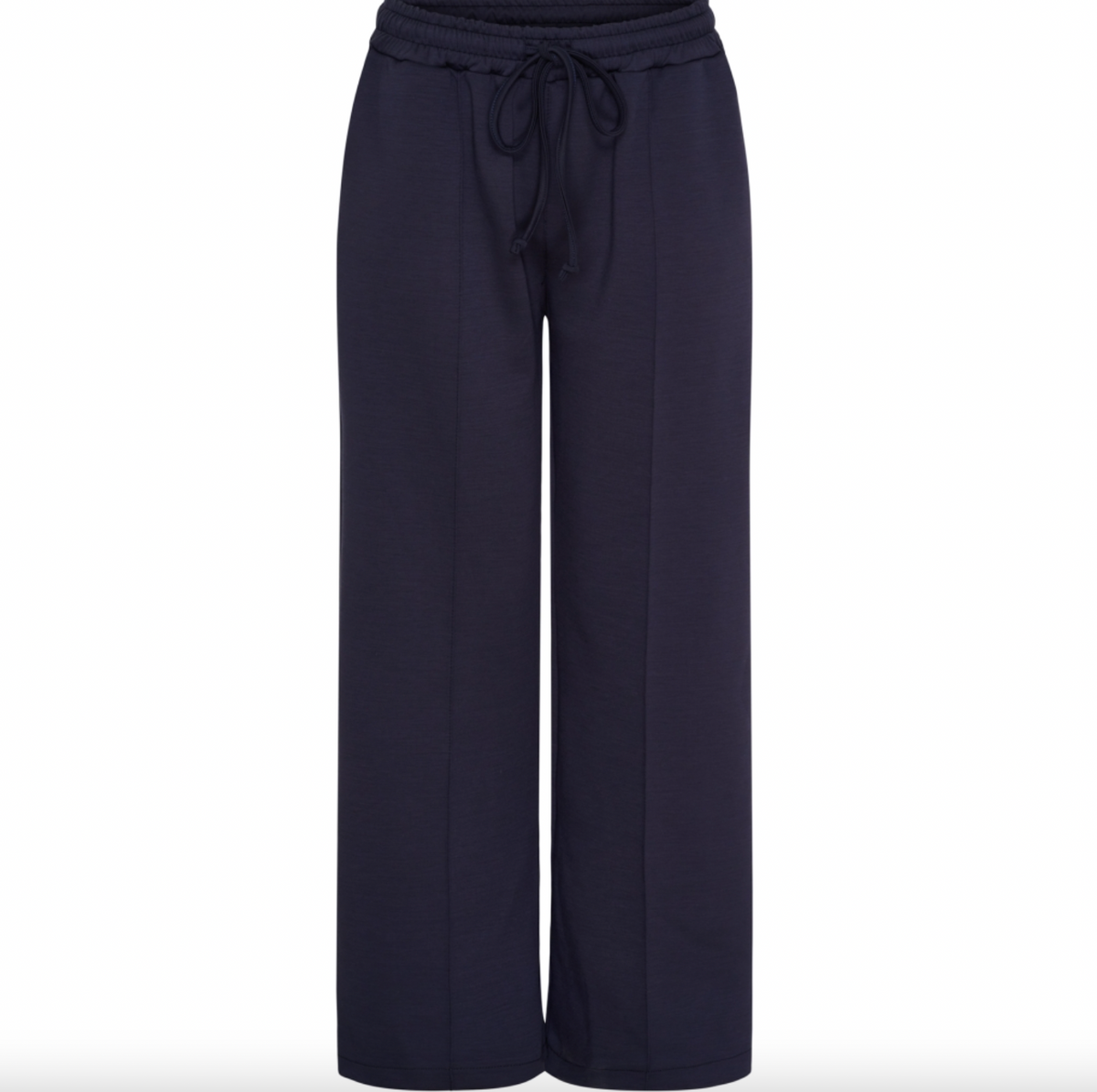 Pantalon Mathilda - Marine