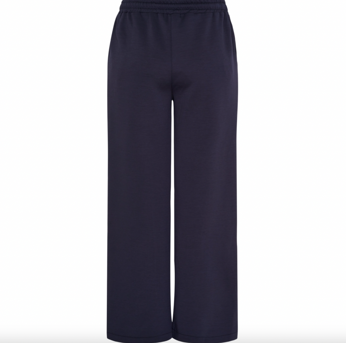 Pantalon Mathilda - Marine