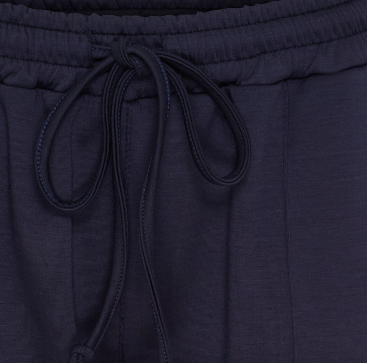 Pantalon Mathilda - Marine