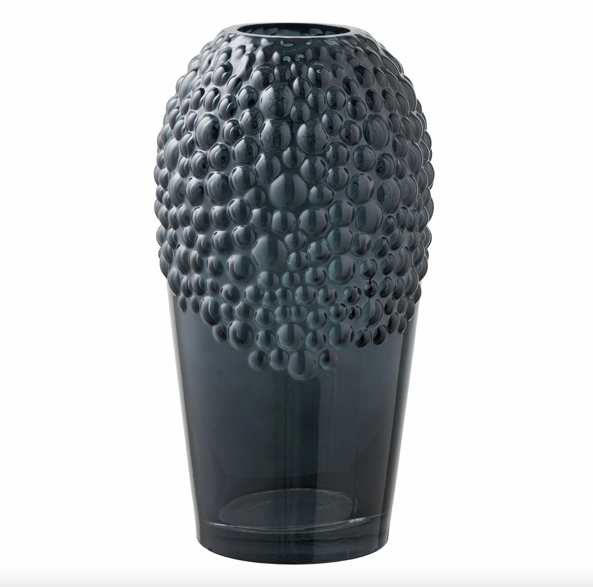 Vase Bulles