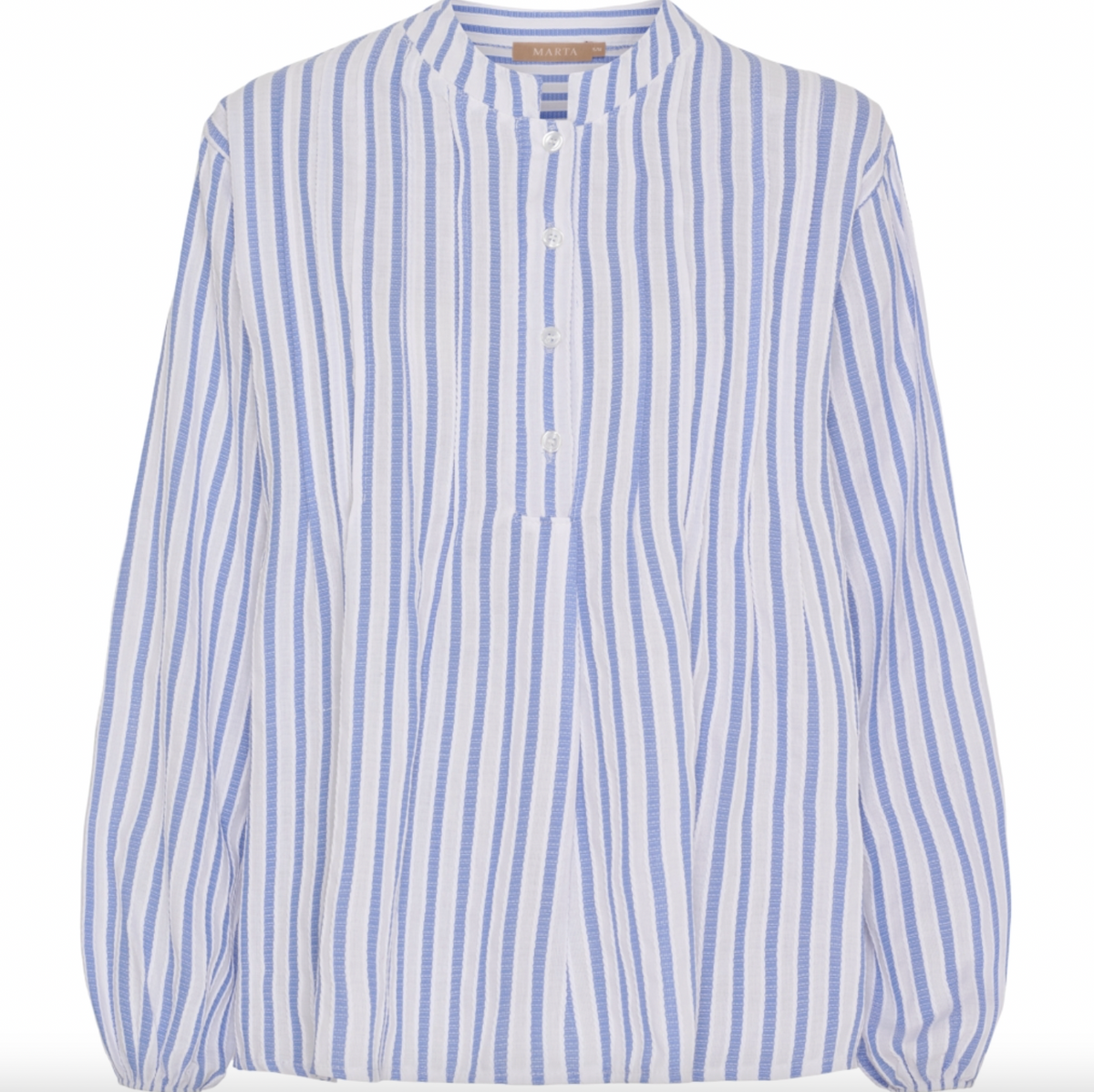 Chemise Maren