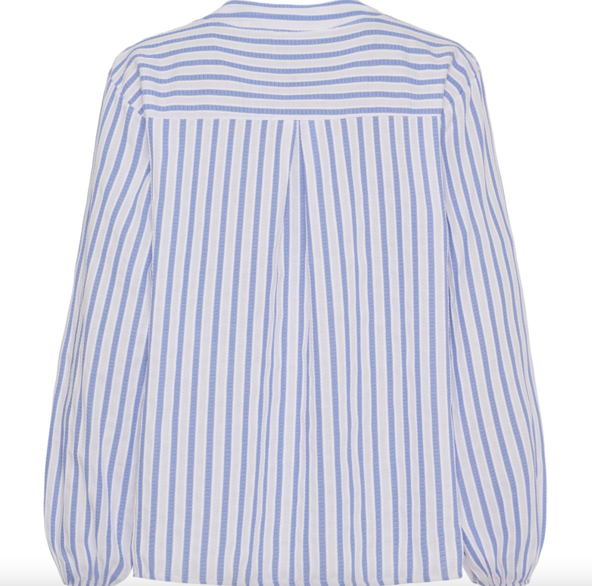Chemise Maren