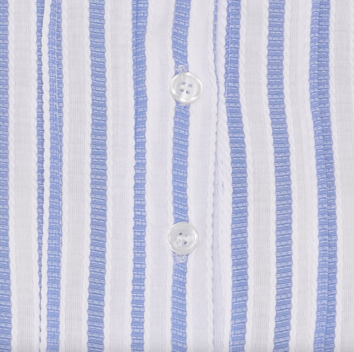Chemise Maren