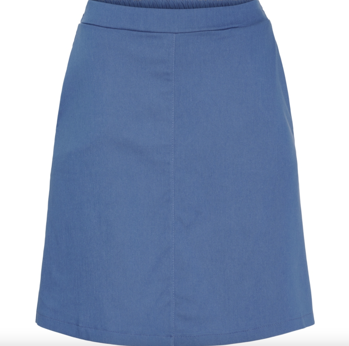 Jupe Sidsel - Denim
