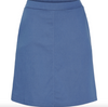 Jupe Sidsel - Denim