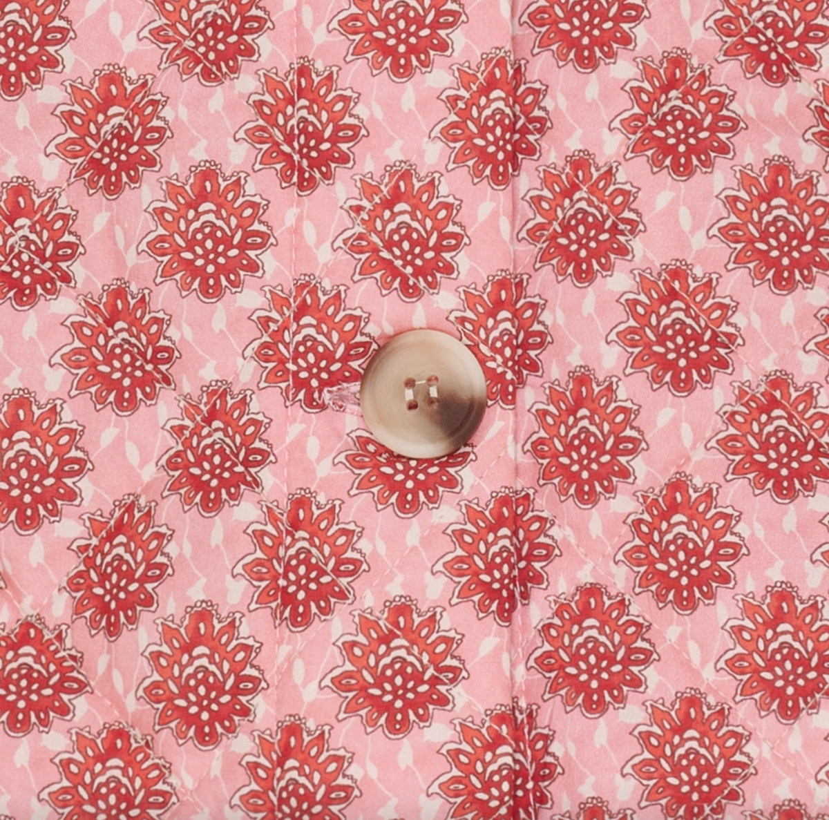 Veste Melisa - Rose