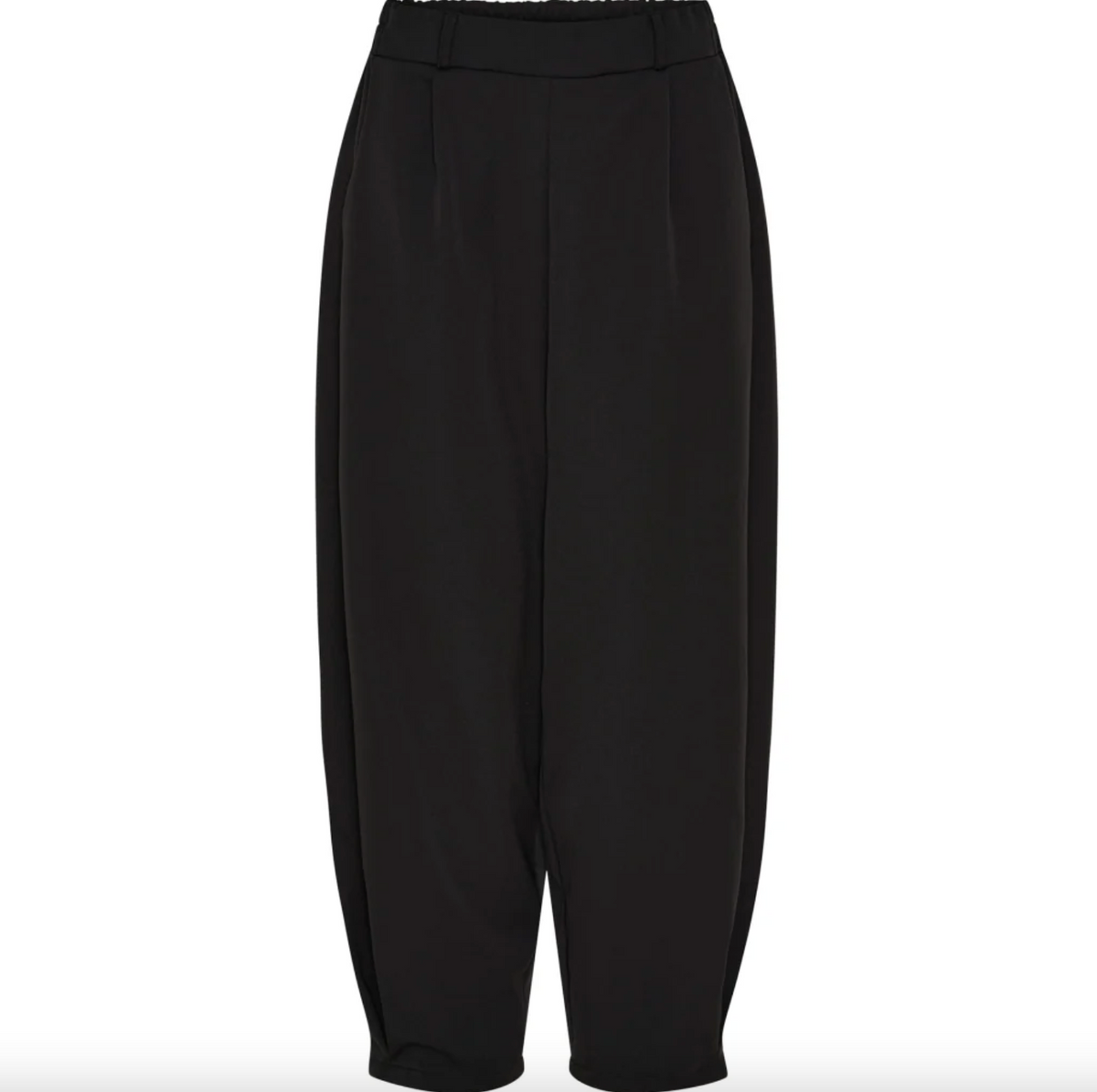 Pantalon Gilly - Black