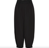Pantalon Gilly - Black