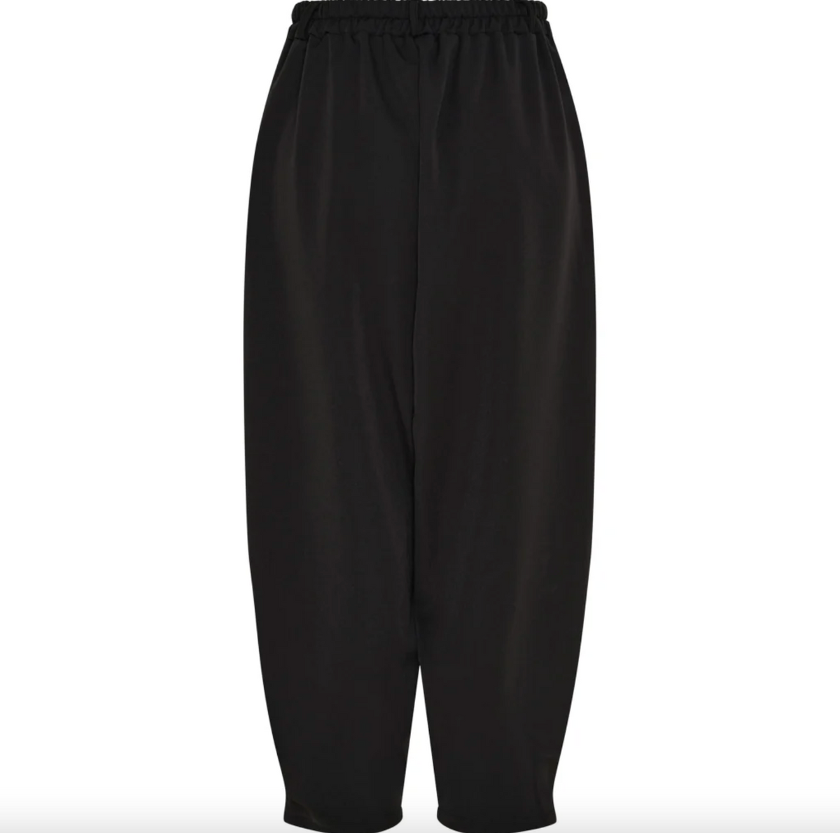Pantalon Gilly - Black