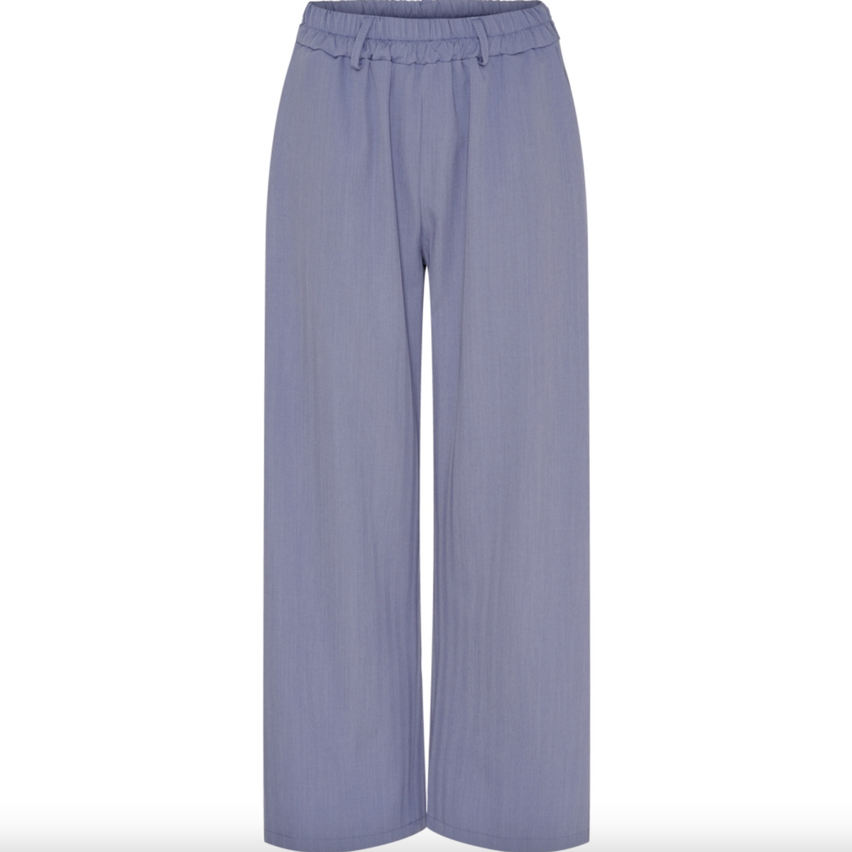 Pantalon en jean Trine