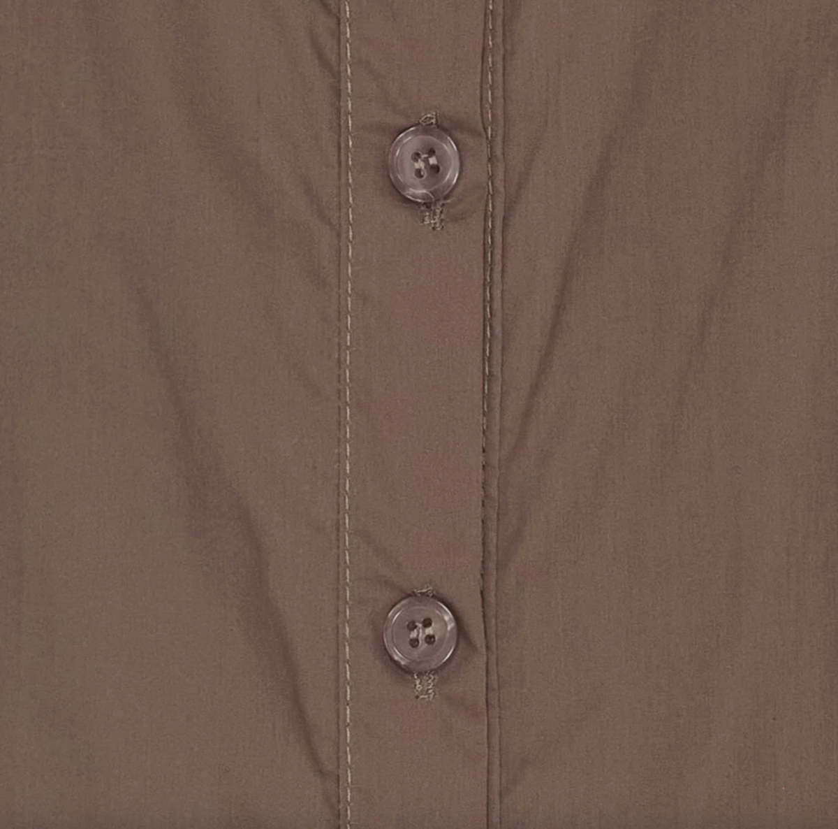 Chemise Joelle Fango