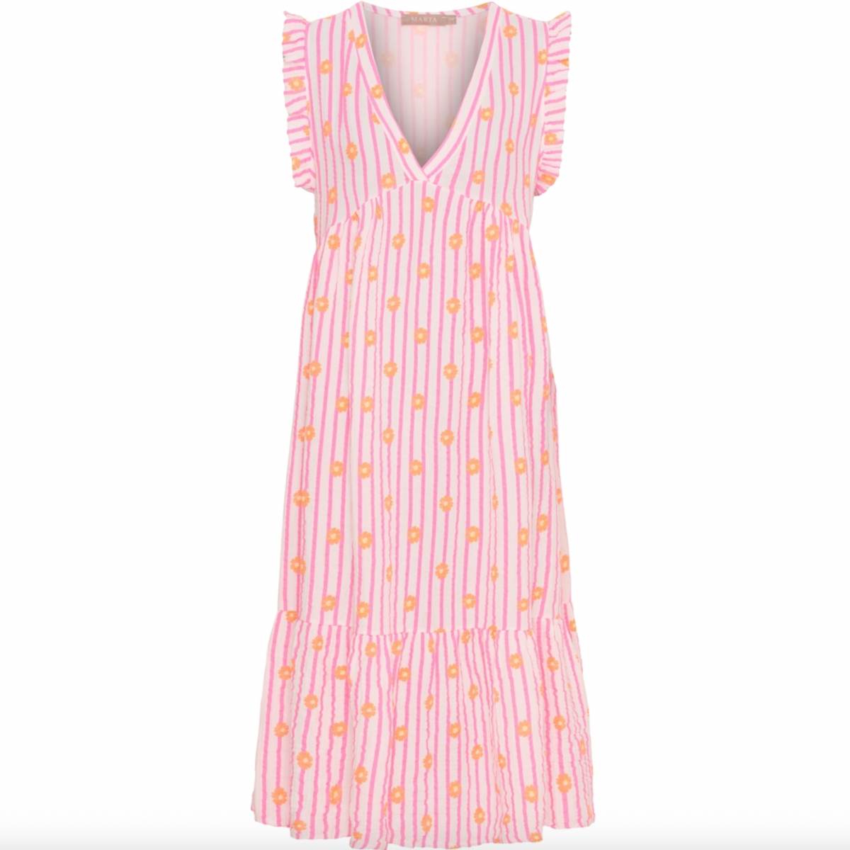 Robe Lorena