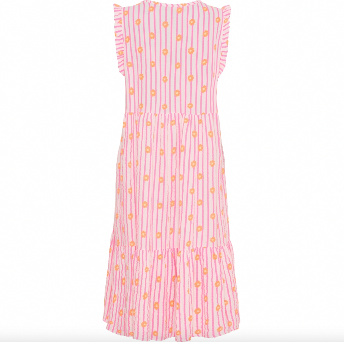 Robe Lorena