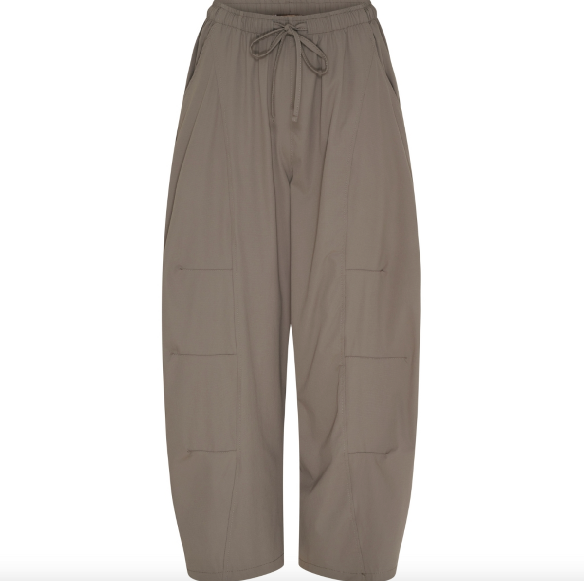 Pantalon fango