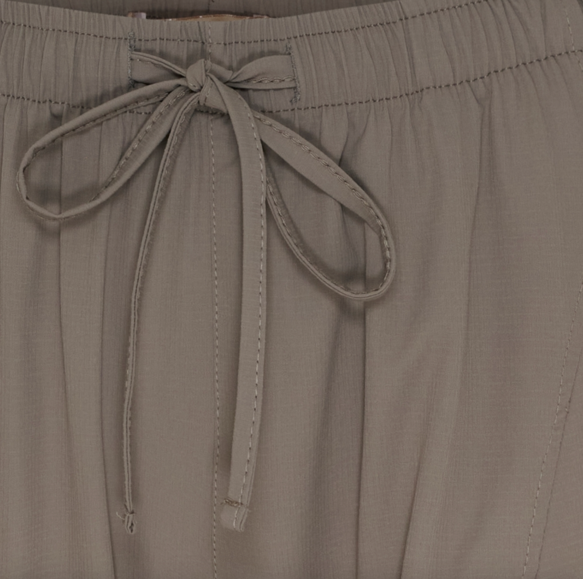 Pantalon fango