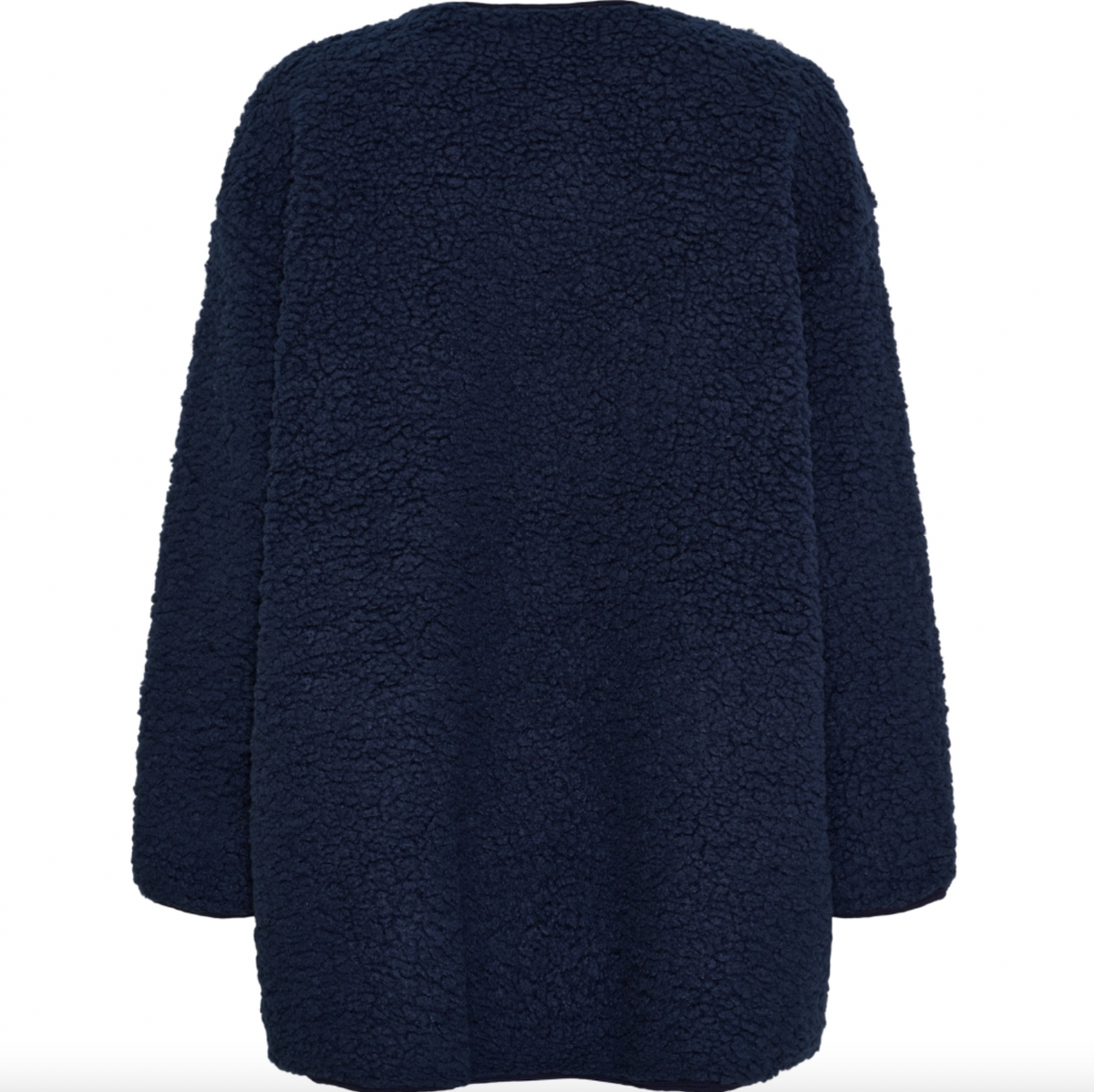 Veste Lucile Blue