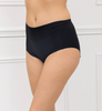 Culotte gainante - Noir