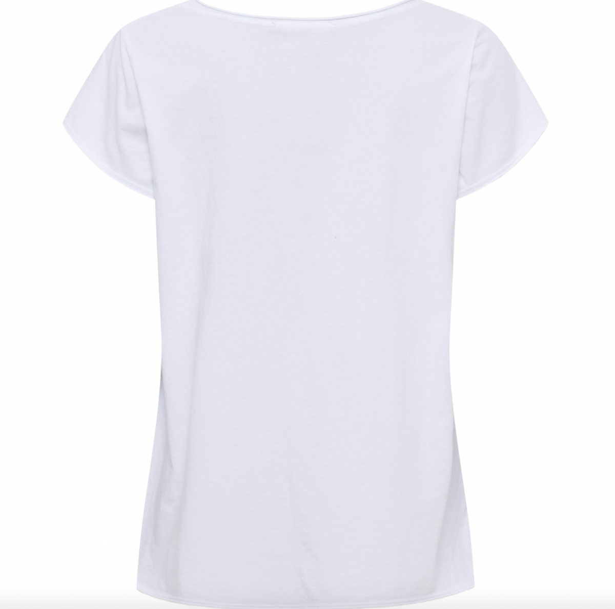 T-shirt Flowerpot