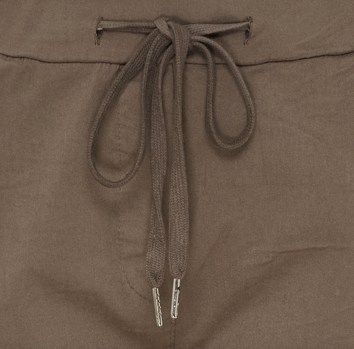 Pantalon Kalie - Fango