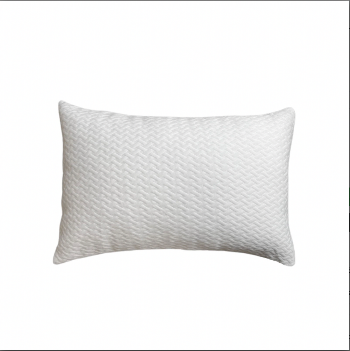 Oreiller rafraîchissant 40x60 cm