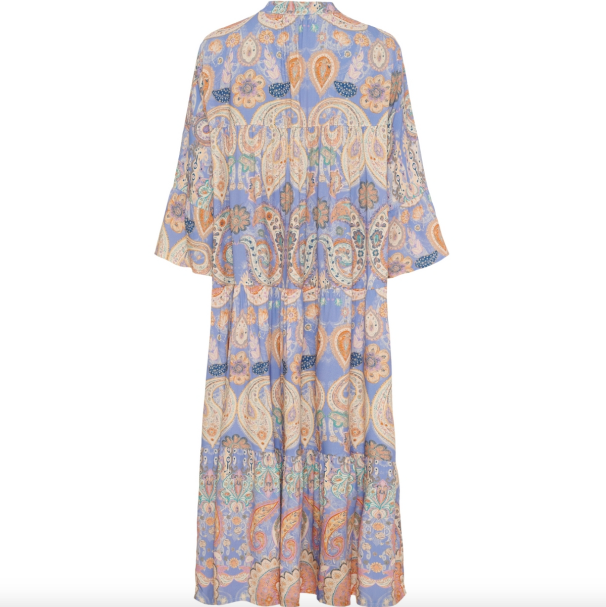 Robe Nadina jeans