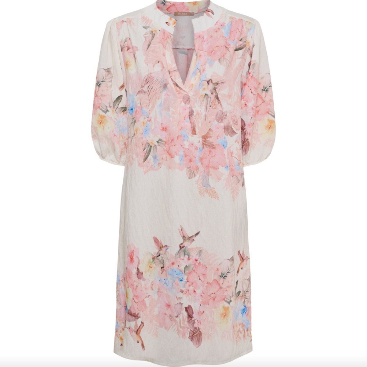 Robe Goldie