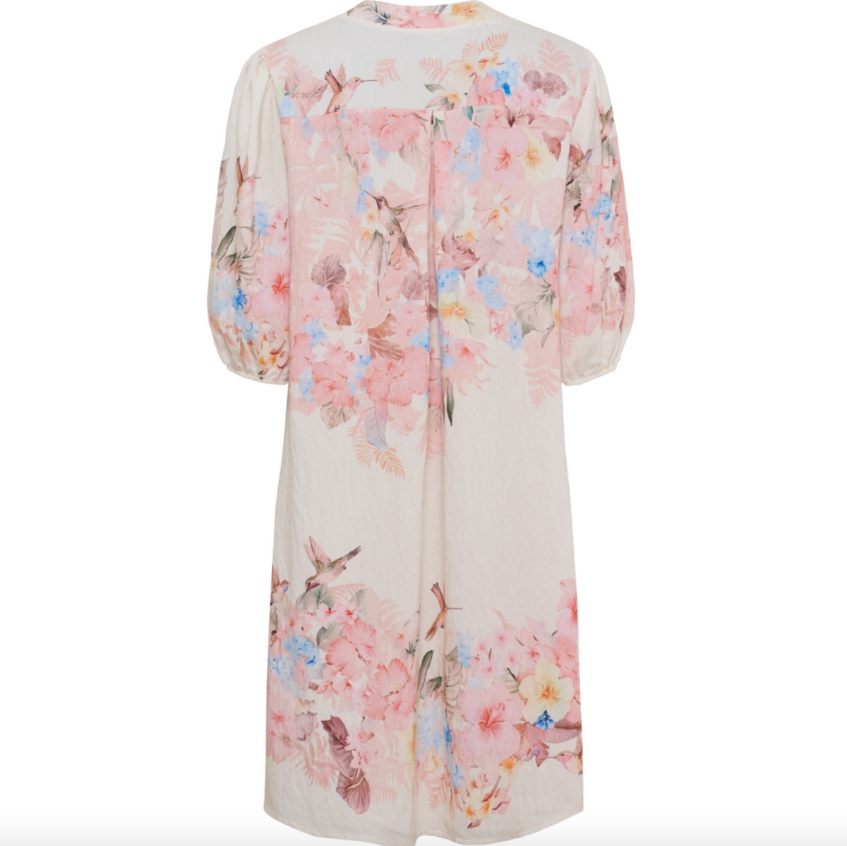 Robe Goldie