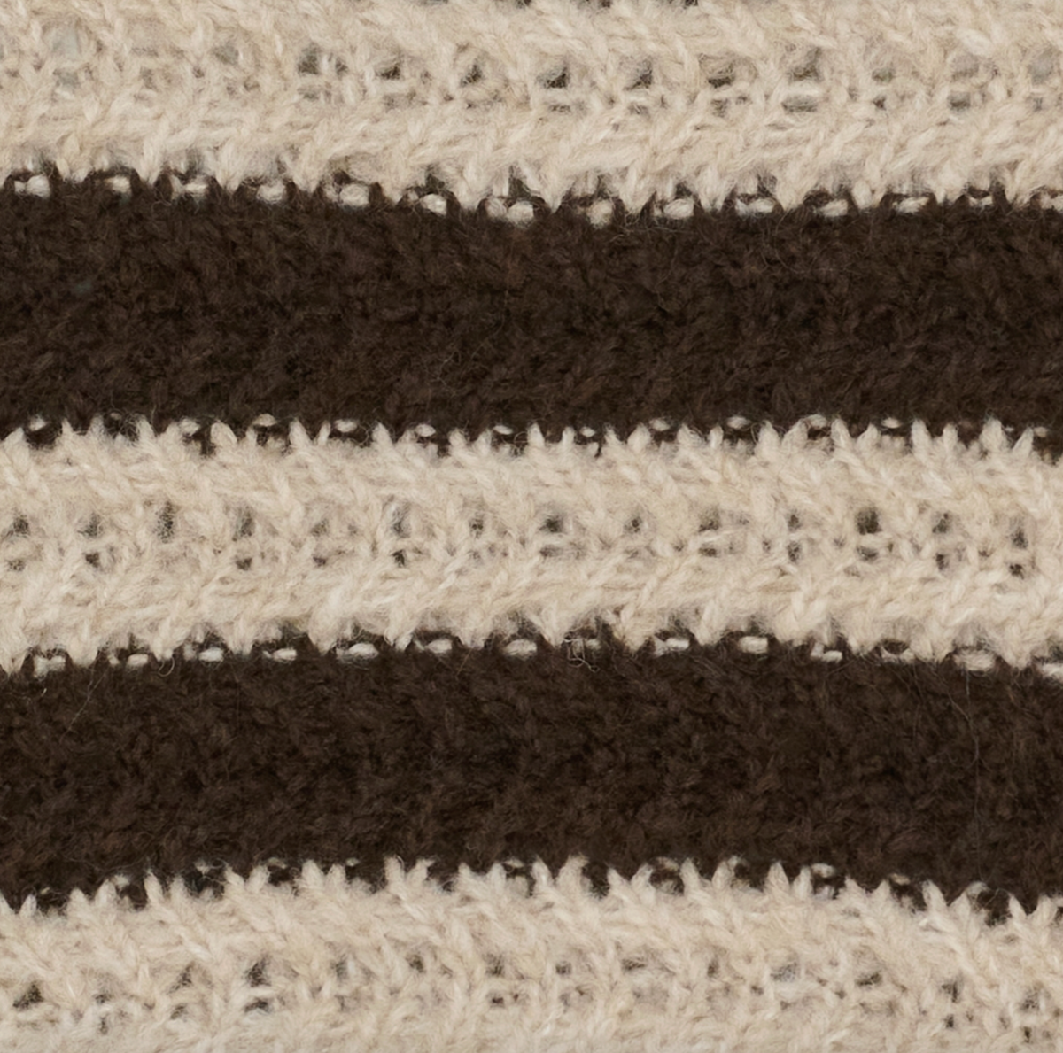 Maille Victorine