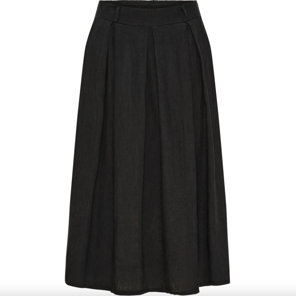 Jupe MdcLeona - Black