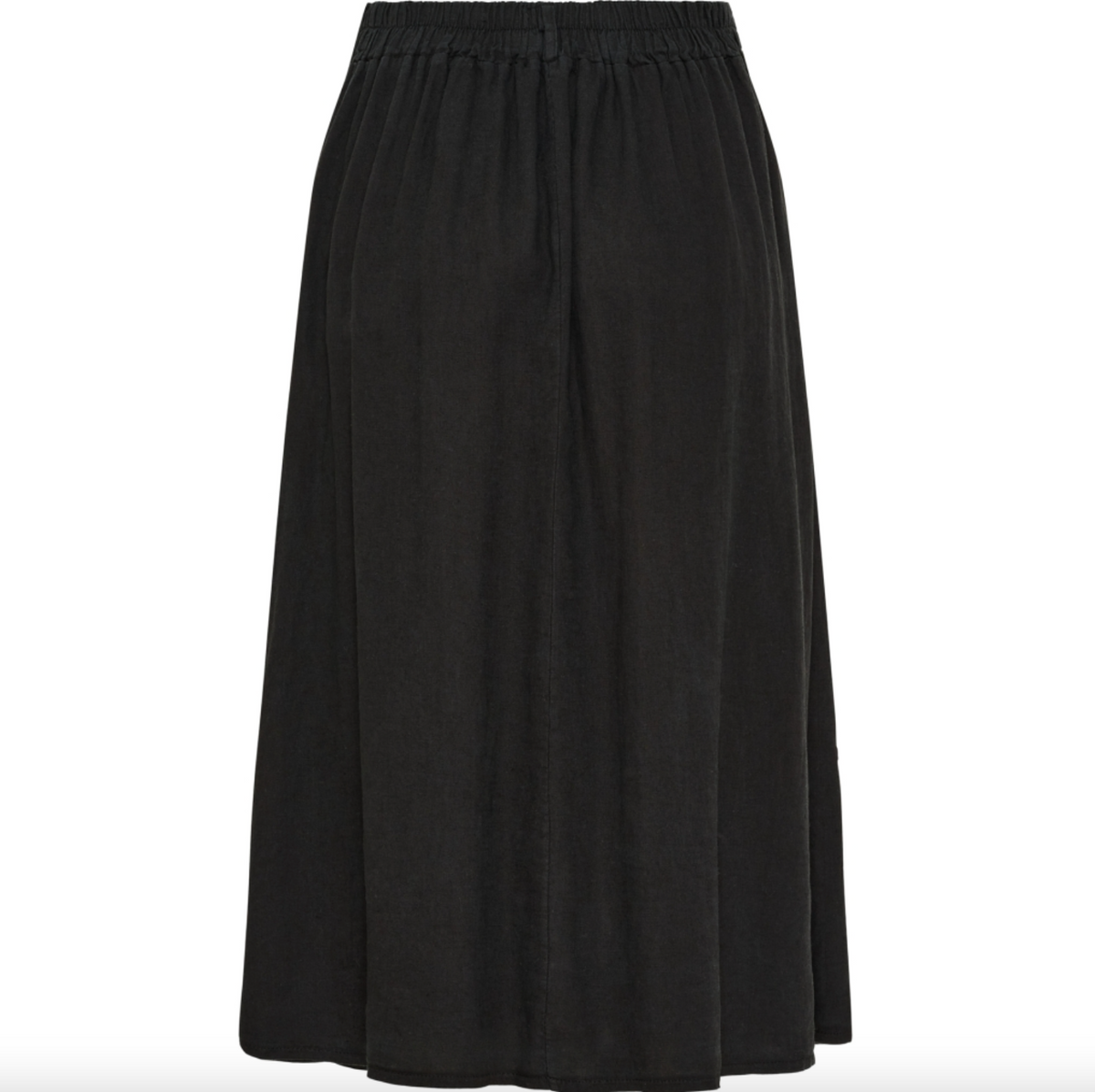 Jupe MdcLeona - Black