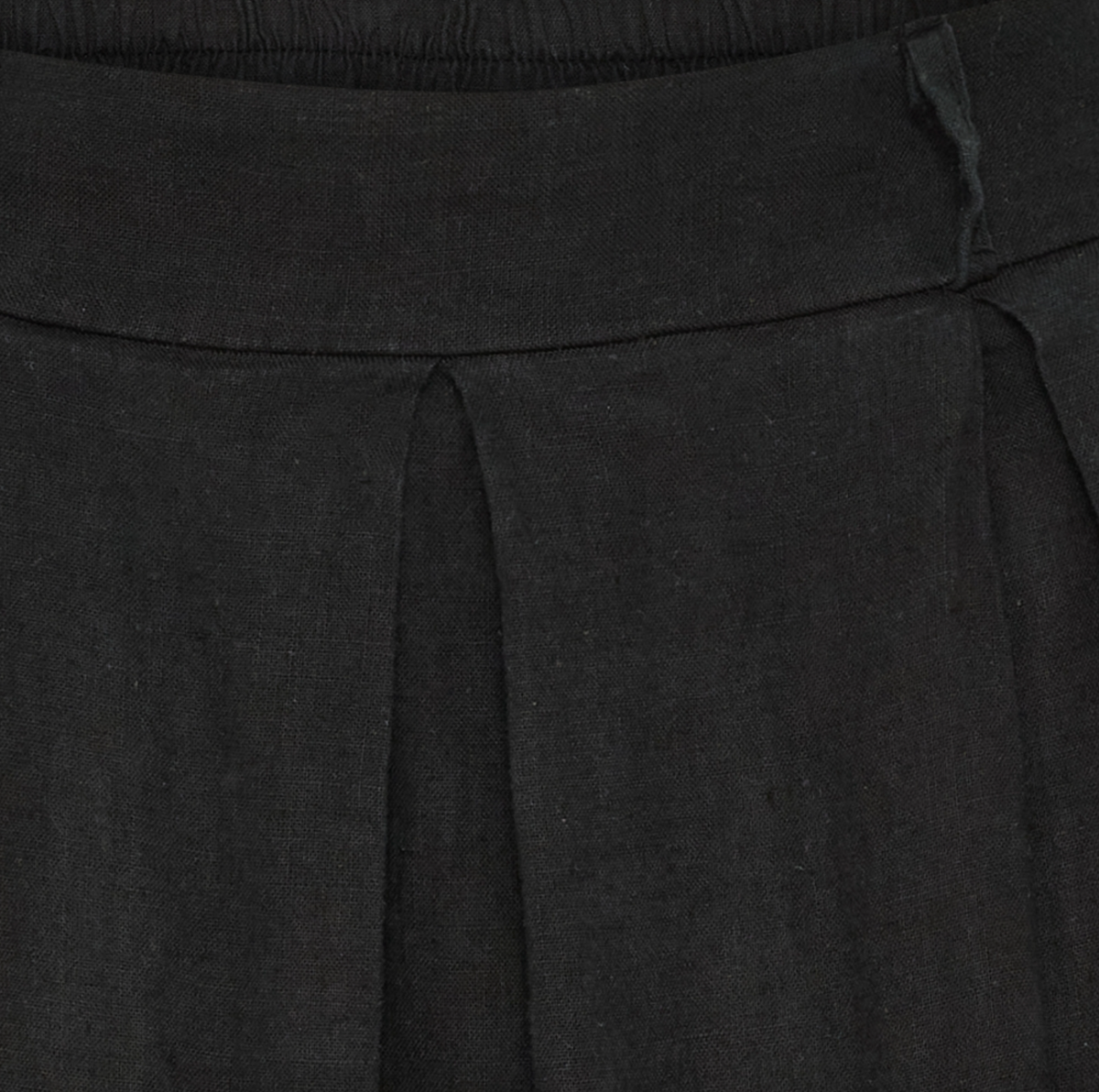 Jupe MdcLeona - Black