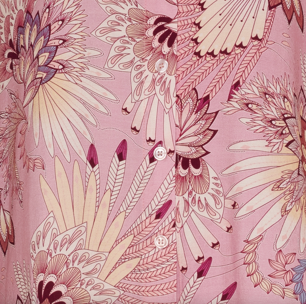 Robe Moss