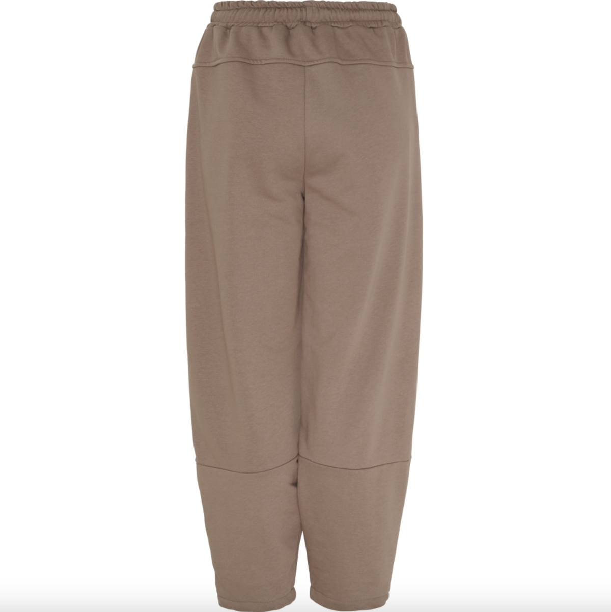 Pantalon Rayna - Fango Melange