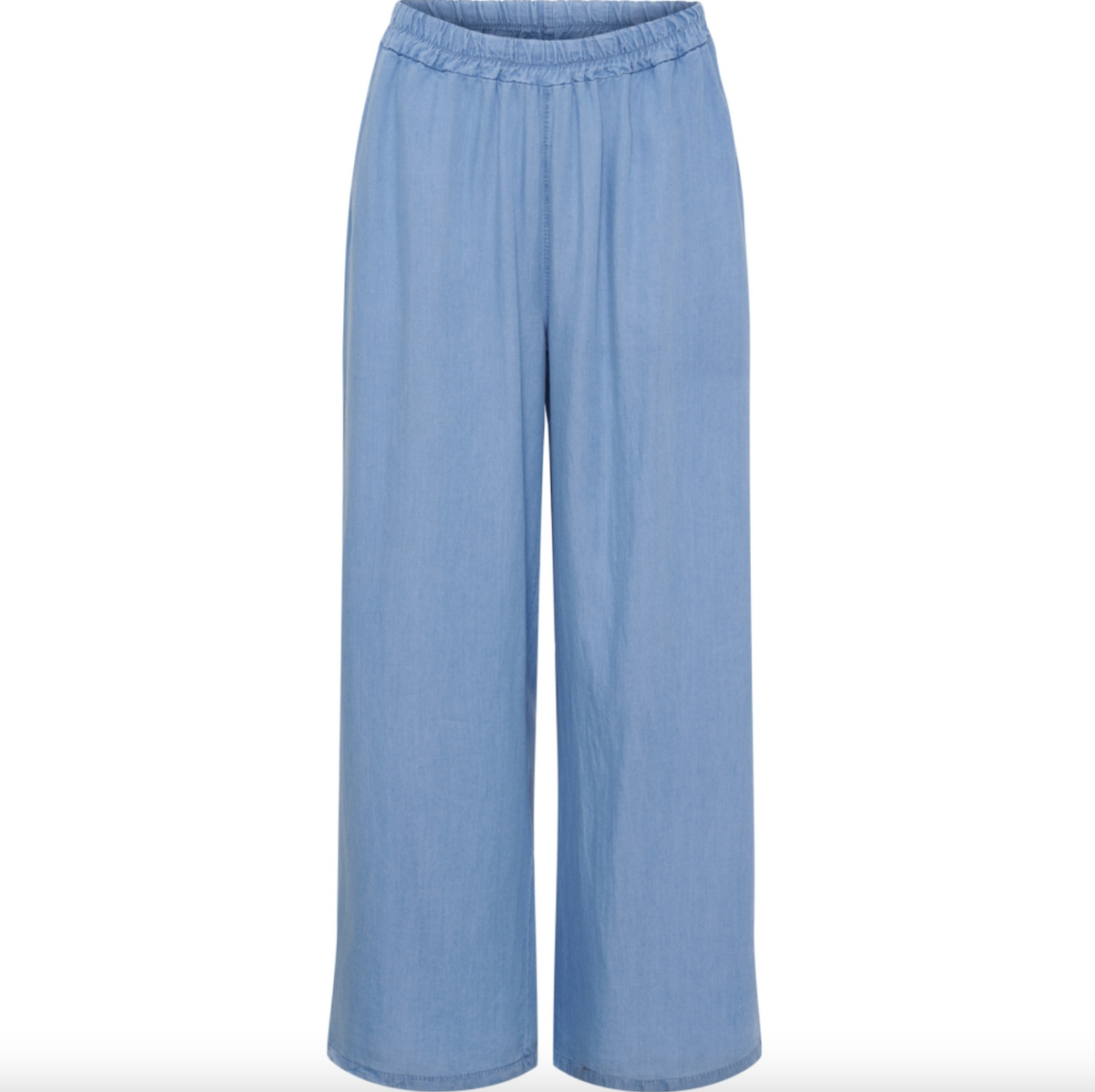 Pantalon Marilyn Tencel