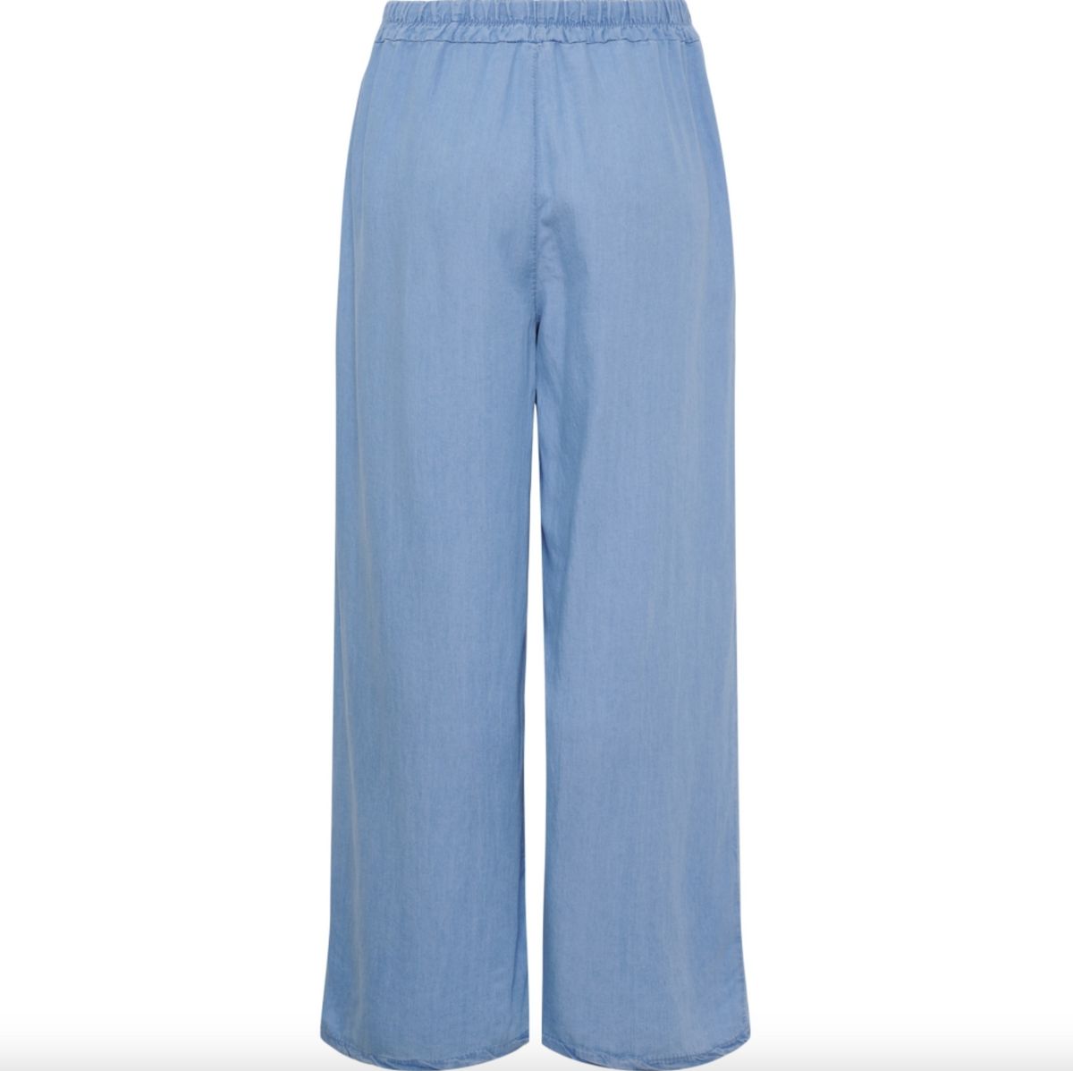 Pantalon Marilyn Tencel