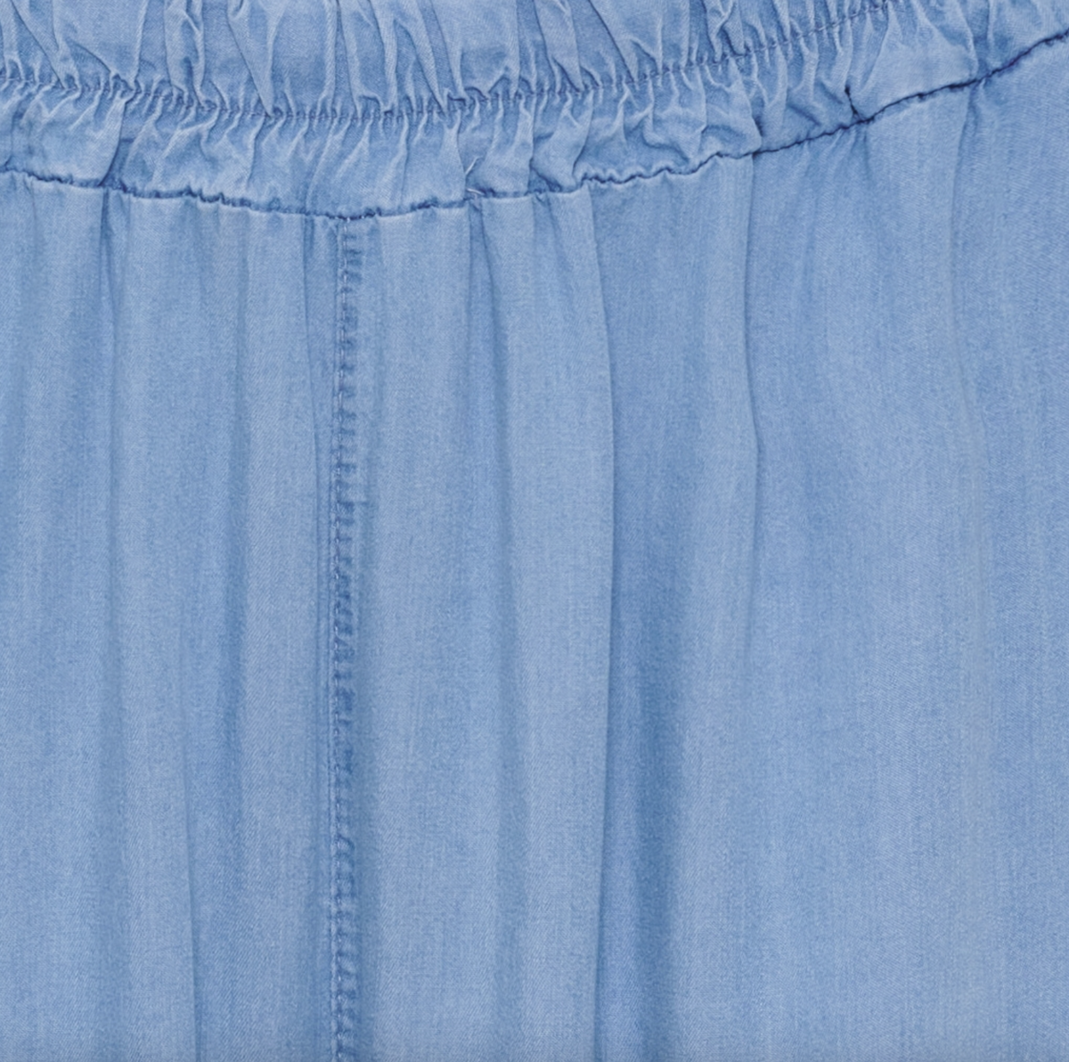 Pantalon Marilyn Tencel