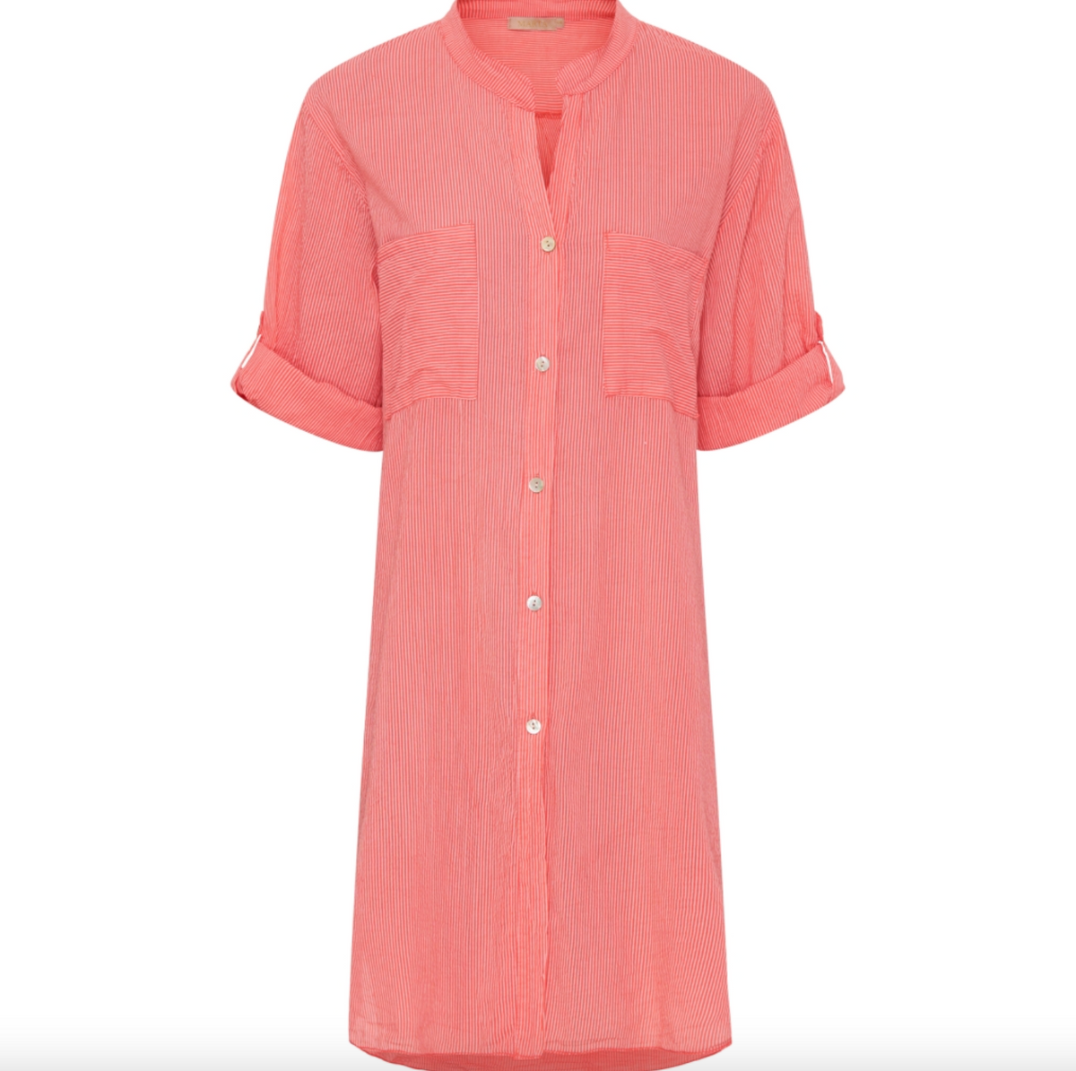 Robe Bugatti - Corail
